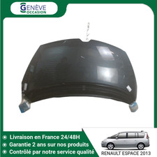 Capot Renault ESPACE