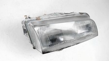 Feu avant (phare) Nissan MAXIMA QX