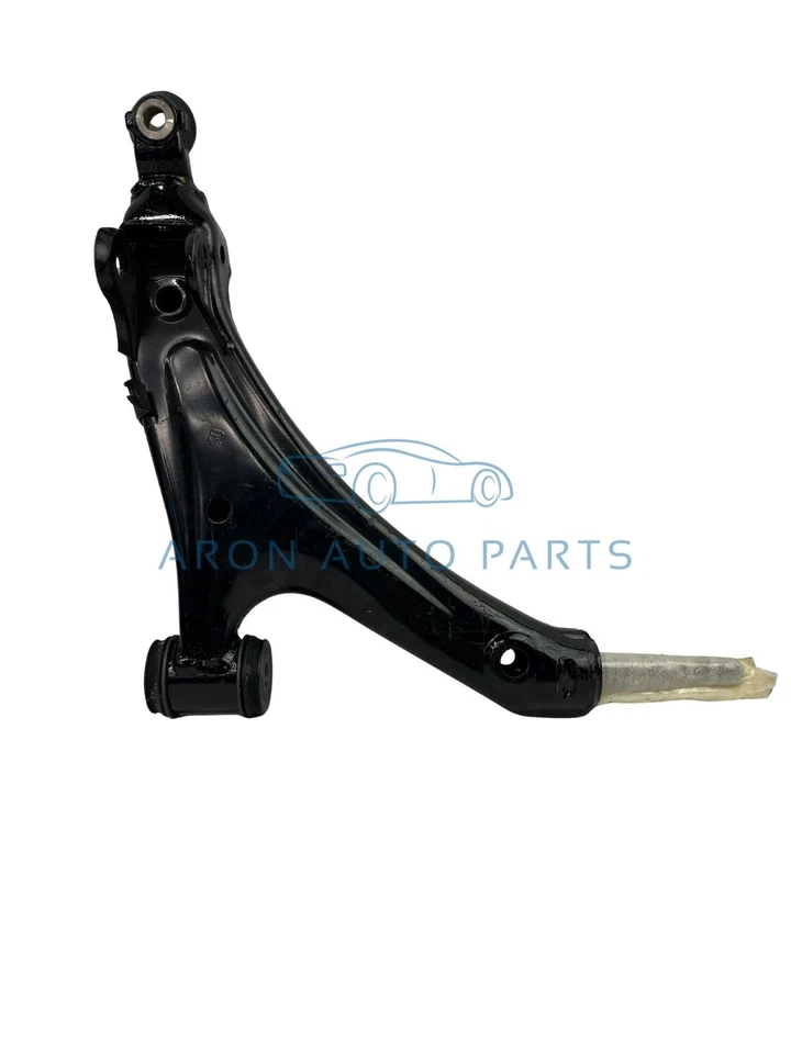 Front Suspension Lower Arm Assembly Right Lexus LS430 2001-2006 48620-50050 Foto 4 de 4