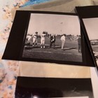 Vintage Football Photos & Negatives 1940s–60s — photo 3