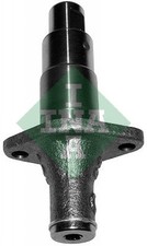Schaeffler INA 551 0069 10 Spanner, Steuerkette für MERCEDES-BENZ Schaeffler INA 551 0069 10 Spanner, Steuerkette für MERCEDES-BENZ