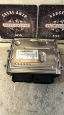 Moteur Ford PUMA