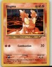 Pokemon Neo Destiny Slugma #082/105 Common