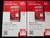 WD Red Plus 12TB NAS Drive (2026 Model- Barely Driven! 🚀)