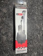 Metra power antenna kit, open box (new!)