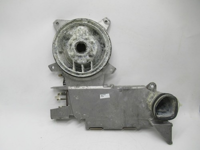 #ad Fan With Heating Washer Dryer WTD 1276 DE Heating CS IMQ NR 17312 0109 $145.60