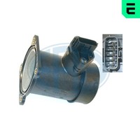 ERA Luftmassenmesser LMM Sensor Passend FüR Nissan Almera Tino 1.8 1.5