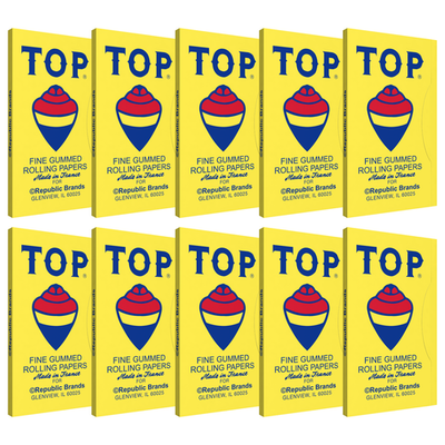 cigarette paper gsm 13 Regular Size Classic Rolling Papers Rice - Smoking Paper, Rice Paper Conventional Cigarette Paper | SWM