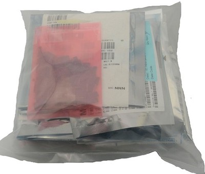 SMT ICS Grab Bag TTL Op Amps Voltage Regulators Sensors MPU 200 PCS