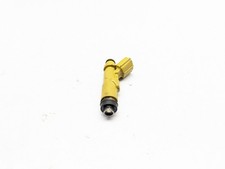 Injecteur Toyota CELICA