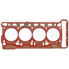 Joint de culasse Audi A1