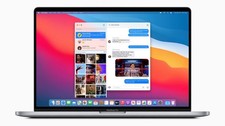 APPLE MACBOOK PRO 15 | 16GB | 128GB SSD | i7 ...