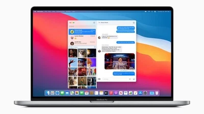 2012 Apple MacBook Pro Laptops for sale | eBay