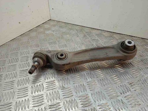 BMW 5 F10 Querlenker vorne EN6082T6 2.00 Diesel 2011 31133741