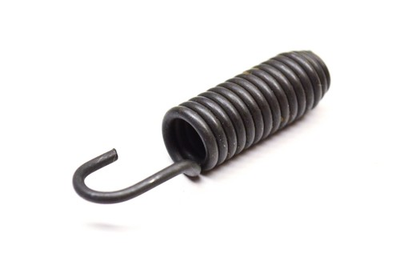 #ad Troy Bilt 1916712 Forward Clutch Spring NOS $10.08