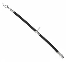 Flexible de frein Toyota AVENSIS