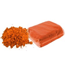 Rosenthal Delft Clay Casting Sand (4.4 Pounds...