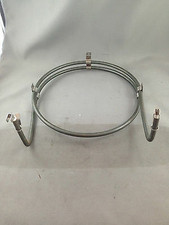 Westinghouse Freestyle 662 667 668 685 688 698 776 777 781 783 OVEN FAN ELEMENT