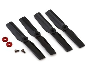 Goosky S1 Parts | eBay