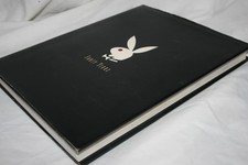 Playboy 40 Years Book