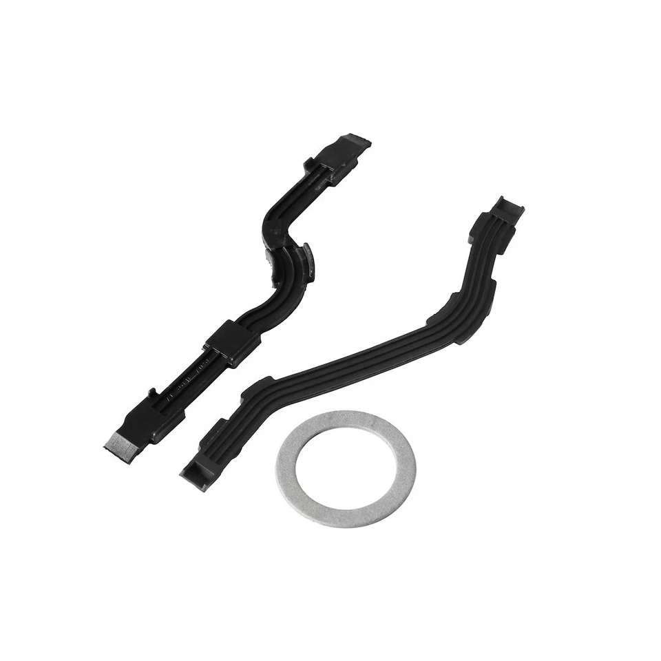 Mr. Gasket 5821  GASKETS Foto 3 de 3