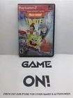 Nicktoons Unite (PlayStation 2, 2005) Complete Tested Working - Free Ship
