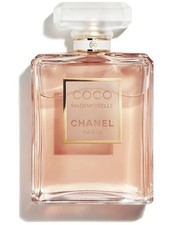Chanel Coco Mademoiselle 100ml for sale | eBay
