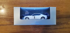 1/43 Scale IXO Maserati Trofeo presentation car w Free ship!