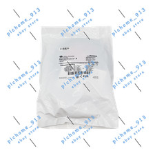 NEW Allen-Bradley SensaGuard 440N-Z21SS3PA Non-Contact Switch Allen-Bradley
