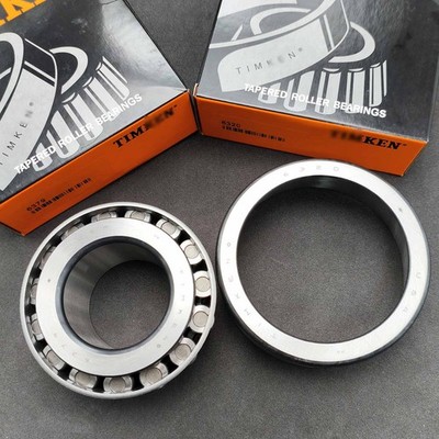 New Tapered Roller Bearing Cup and Cone for Timken 6379 6320