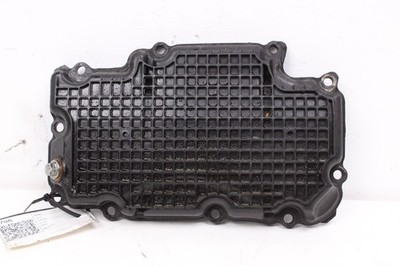 2013-2026 Infiniti Q50 V37 Sedan Engine Motor Lower Oil Pan 111105CA2A OEM