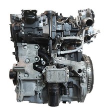 Motor für Mercedes A-Klasse W177 2,0 OM608.915 K9K697 OM608 A6080100300 Motor für Mercedes A-Klasse W177 2,0 OM608.915 K9K697 OM608 A6080100300