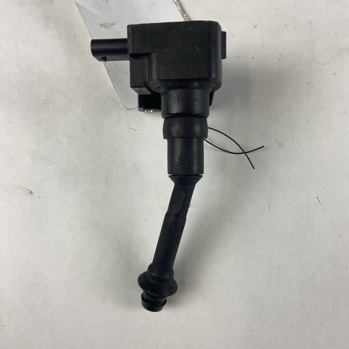 Ford EcoSport JK8 (Bj.2014) Zündspule CM5G-12A366-CB