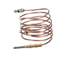 Bakers Pride M1296A Thermocouple 72 Long T46#44372