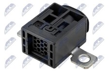 Fusibile NTY EBP-BM-009 per BMW,ROLLS-ROYCE