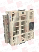 AUTOMATION DIRECT C0-16ND3 / C016ND3 (BRAND NEW)