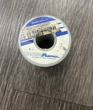 Amerway Solder Wire - 1 lb. - Diameter .020" - Part# 84808013