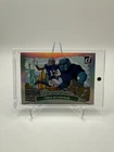 2025 Panini Odell Beckham Jr. Base (Raw)