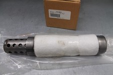 Harley Davidson Vance & Hines Big Shots Exhaust Quiet Baffle V21869