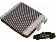 HEIZGERÄT OPEL ASTRA G 1.2-2.2 98-09 +DUFT GRATIS