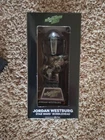 Jordan Westburg Star Wars Mandalorian Grogu Bobblehead 5/30 Ready To Ship Now