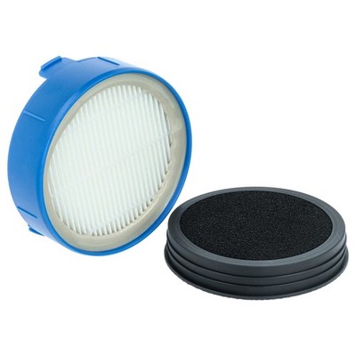 Filter-Set Hepa für AEG 900279418 EFP91824BU 900279419 EFP91824BU
