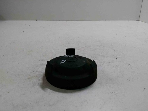 VW PASSAT Variant B5 3B5 Scheinwerferabdeckung 143688 1.90 Diesel 81kw 28404304