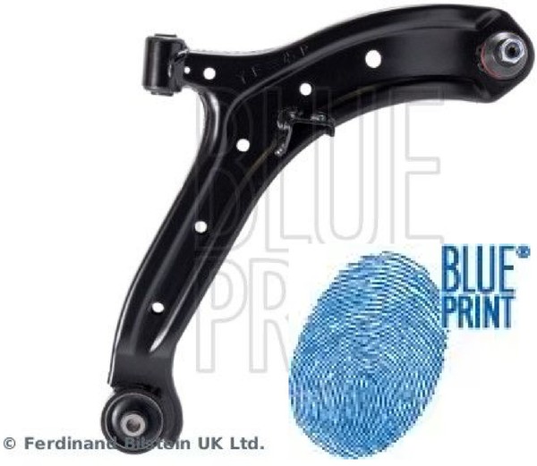 Blue Print ADG086154 Lenker FüR RadaufhäNgung Querlenker Lenker FüR Hyundai-image