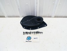 55-71 Jeep Willys Cj5 Cj3b F134 Timing Cover L134 Cj2a Cj3a