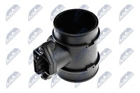 NTY Luftmassenmesser EPP-PL-010 FüR Opel