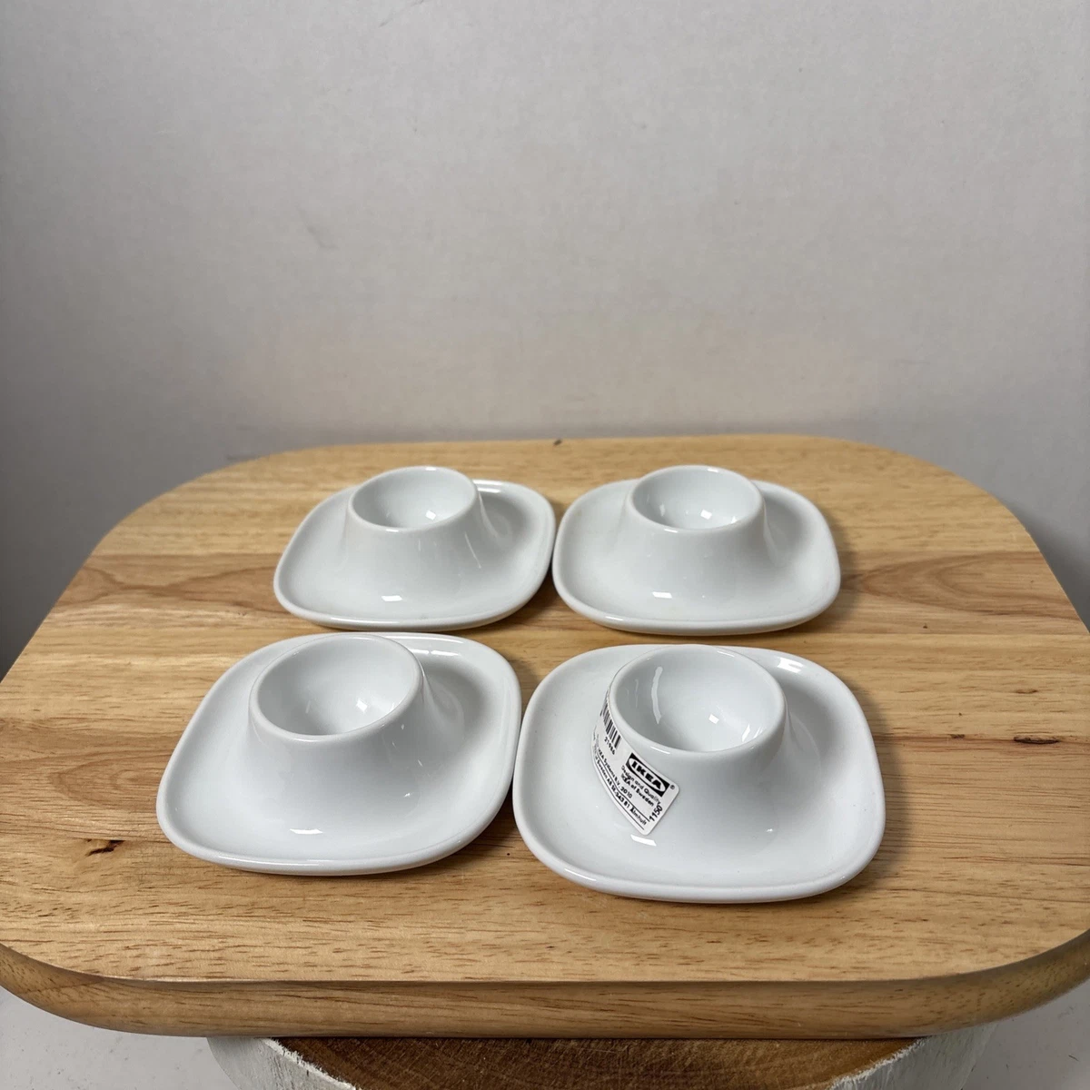 IKEA Eierbecher online kaufen