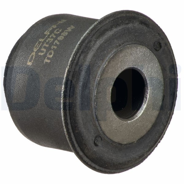 Delphi Lagerung, AchsköRper TD1798W FüR Opel-image