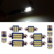 Ampoule Infiniti Q60