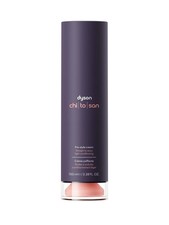 Dyson Chitosan  Pre-Style Cream, Straight To ...